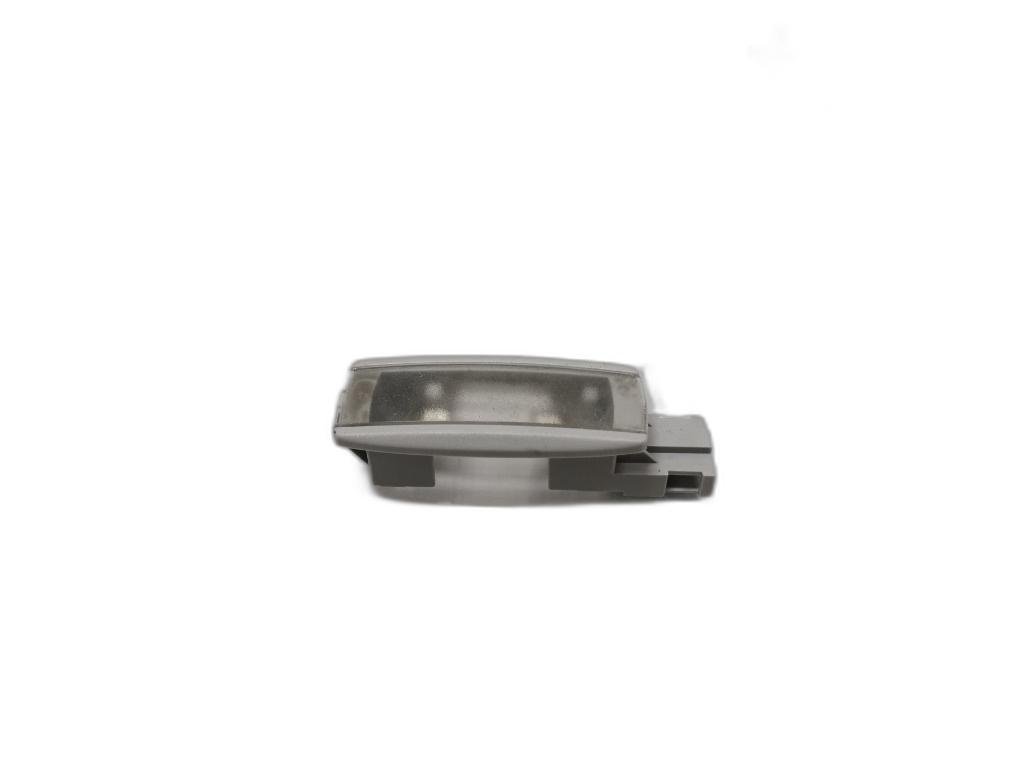 Plafoniera parasolar Volkswagen Touran (1T3) 2.0 TDI CFHC 2012 VOLKSWAGEN TOURAN (1T3) [ 2010 - 2015 ] OEM 1K0947109