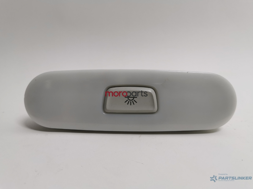 Plafoniera pasageri Audi A4 B8 2.7 TDI CGK OEM 8T0947111
