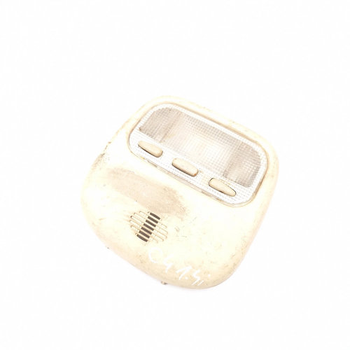 Plafoniera Peugeot 207 2006-2014 Fata 9636696877, 9648338577
