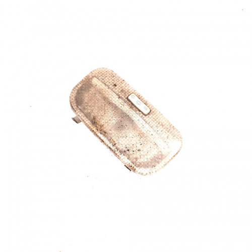 Plafoniera Peugeot 207 2006-2014 Fata 9652262180