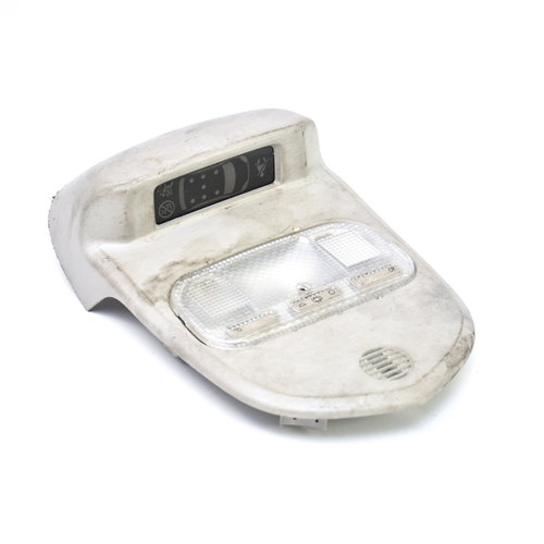 Plafoniera Peugeot 3008 2009 > Centru 9681370177, 9682063080, 96 820 630 80