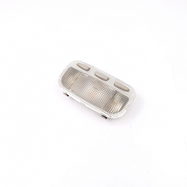Plafoniera Peugeot 307 2001-2008 1.6 Hdi 110 9Hz (Dv6Ted4) Motorina Socop