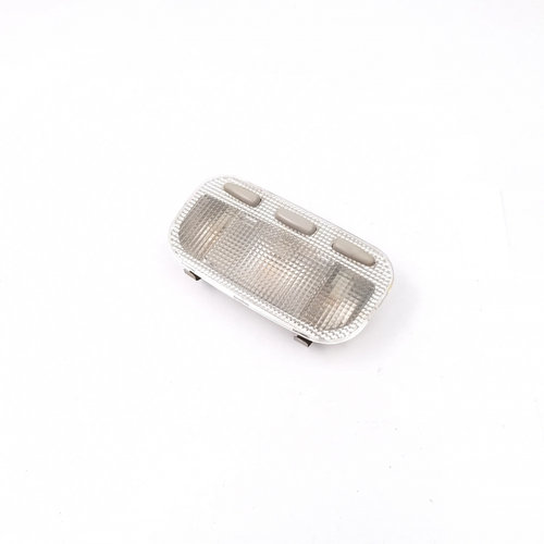 Plafoniera Peugeot 307 2001-2008 1.6 Hdi 110 9Hz (Dv6Ted4) Motorina Socop
