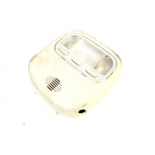 Plafoniera Peugeot 407 2004-2011 2.0 Hdi Rhr (Dw10Bted4) Motorina Centru 9636696977 Bourbon