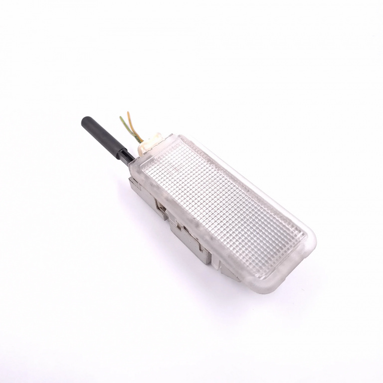Plafoniera Peugeot 508 2010-2023 Socop