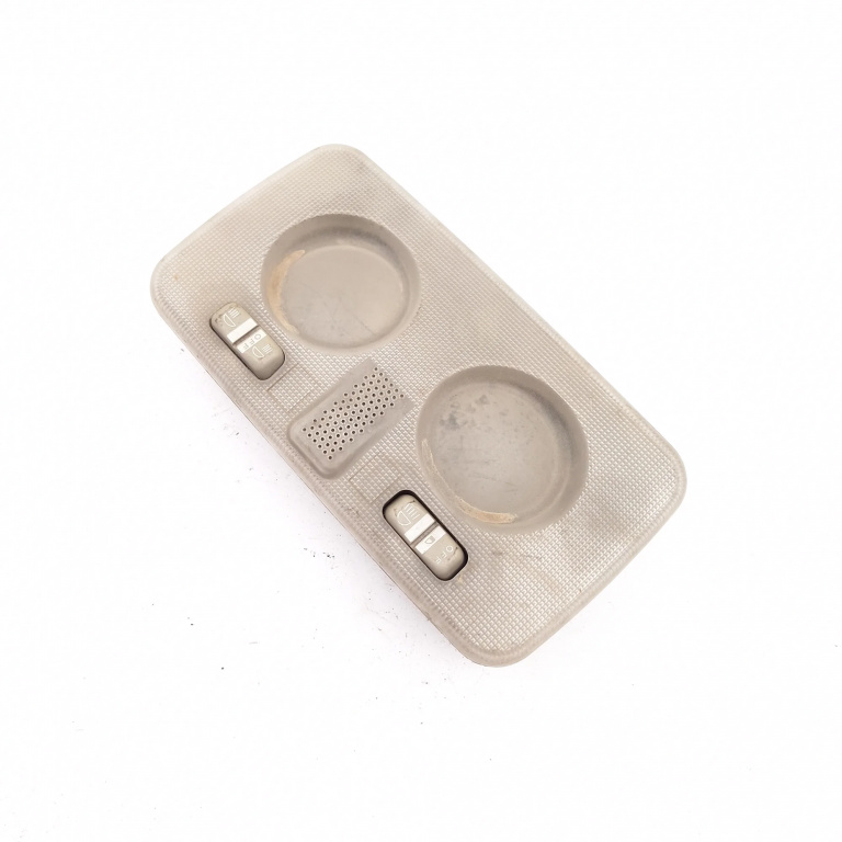 Plafoniera Peugeot Boxer 2006 > Fata 0884900, 735244963 Olsa