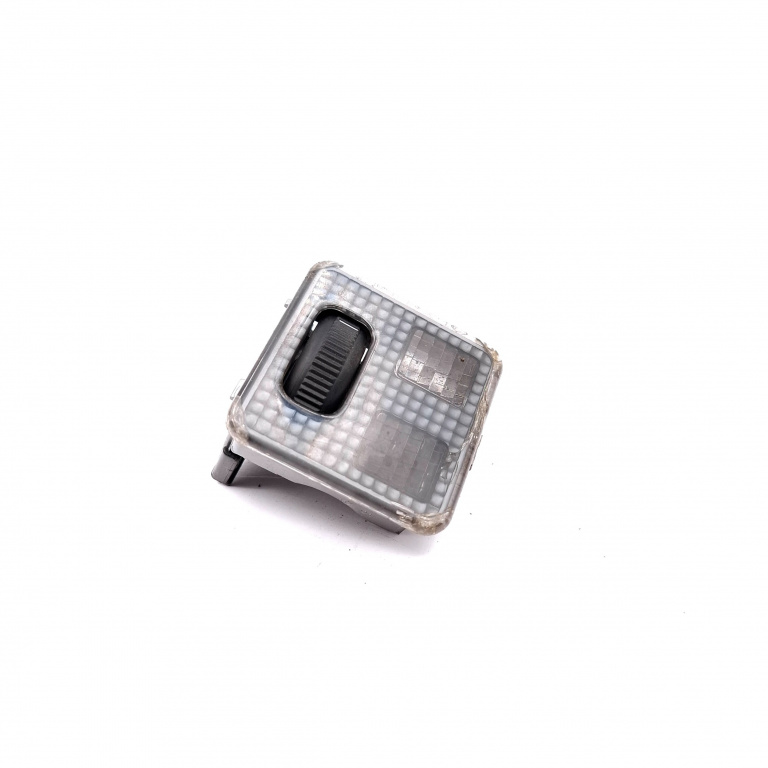 Plafoniera Peugeot Partner 1 1996-2013 Spate 9607449080, 9607 44 9080 Sidler