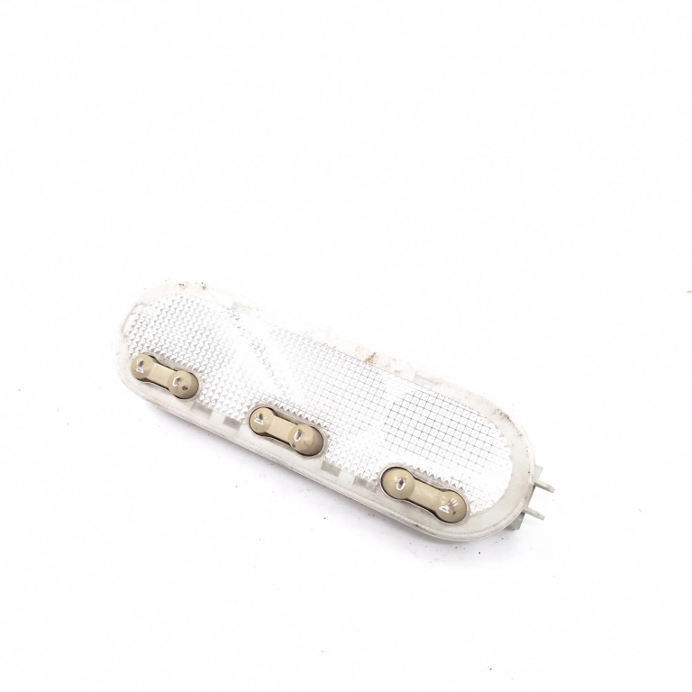 Plafoniera Renault Clio 2 / Symbol 1 1998-2008 Fata 8200073234