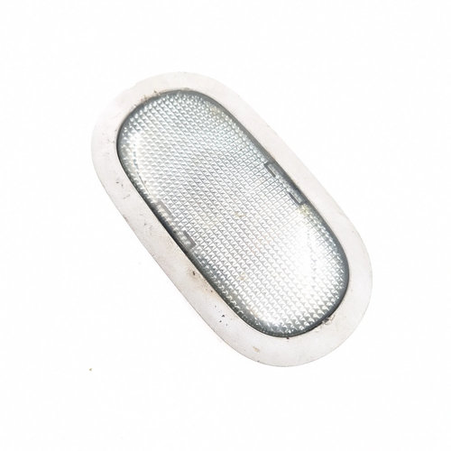 Plafoniera Renault Clio 2 / Symbol 1 1998-2008 Fata 7700410612, 7700434189, 15222 Sidler