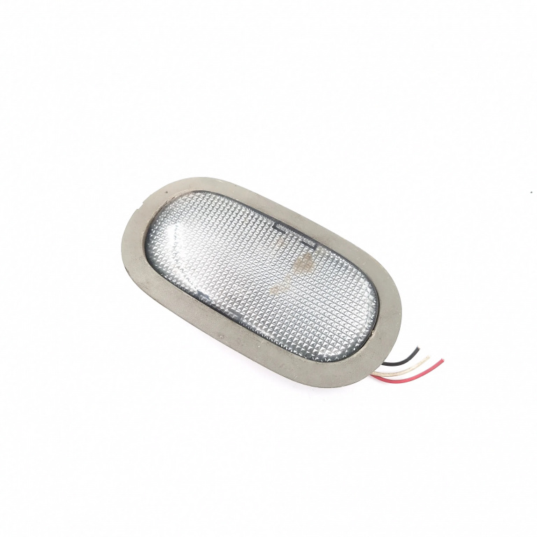 Plafoniera Renault CLIO 2 / SYMBOL 1 1998 - 2008 7700410612, 7700434189
