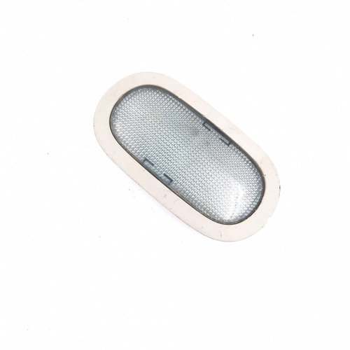 Plafoniera Renault Clio 2 / Symbol 1 1998-2008 7700410612, 7700434189