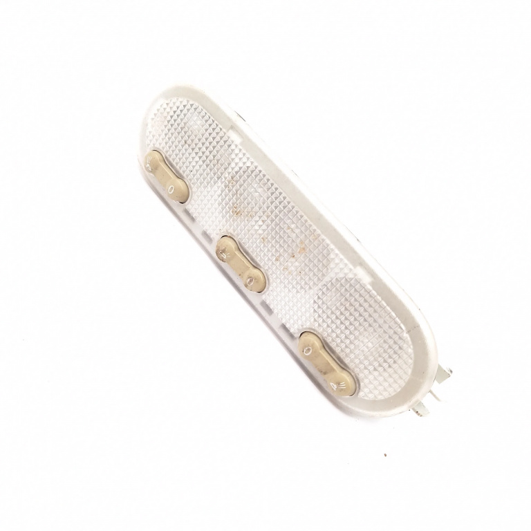Plafoniera Renault Clio 3 2005-2012 Centru Fata