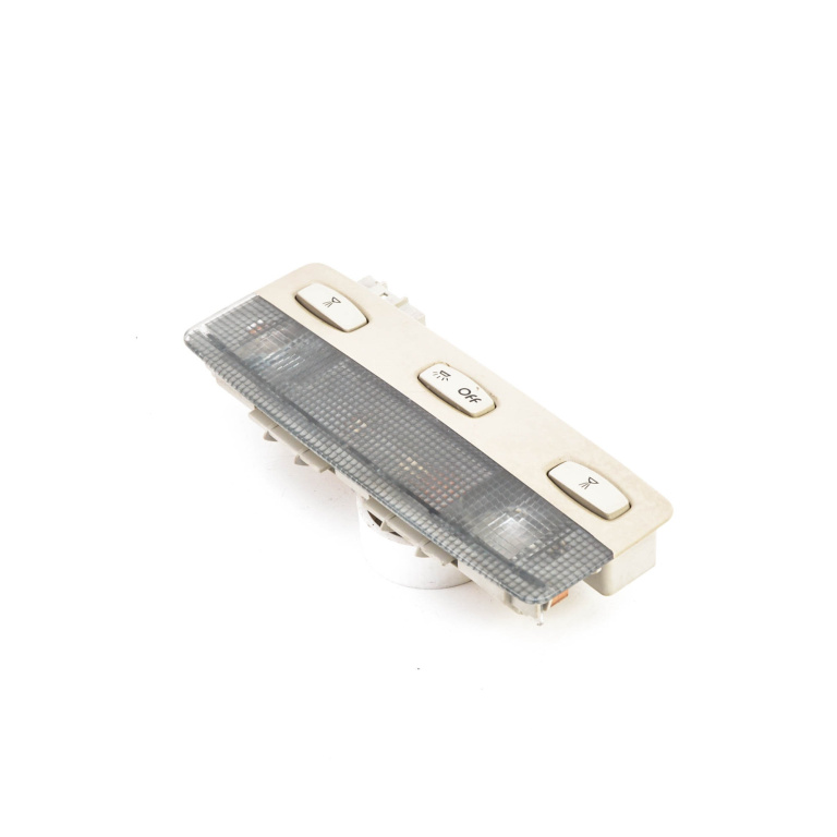 Plafoniera Renault ESPACE Mk4 2002 - 2014 Motorina 8200003037