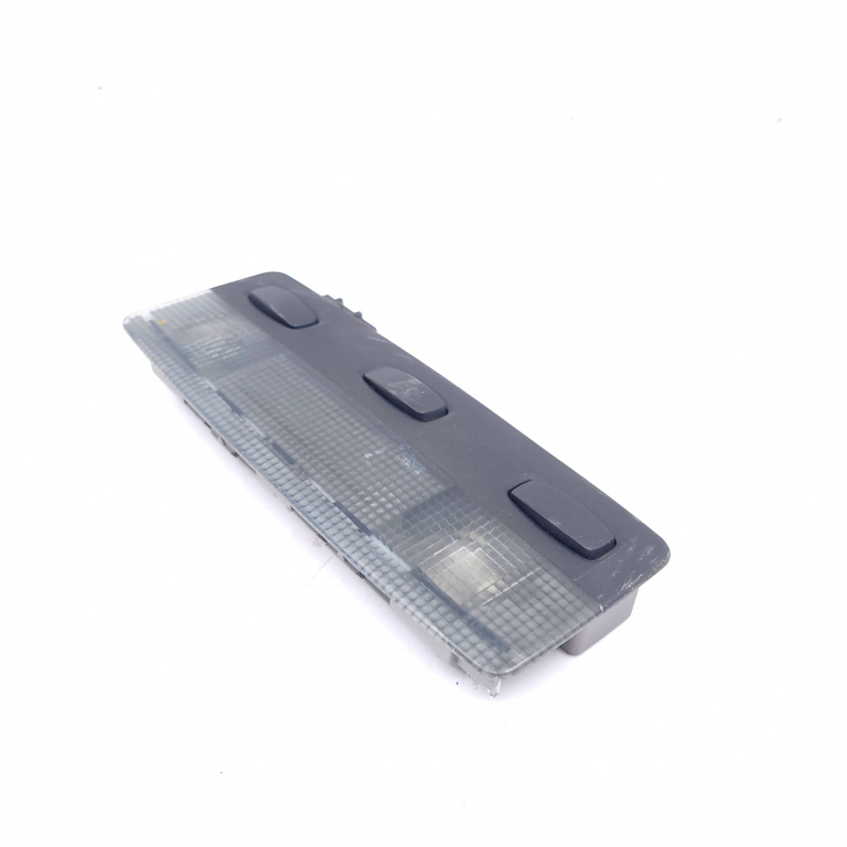 Plafoniera Renault Espace Mk4 2002-2014 