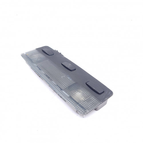 Plafoniera Renault Espace Mk4 2002-2014 Sidler