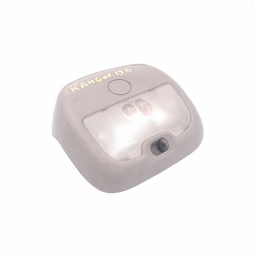 Plafoniera Renault Kangoo (Kc) 1997-2007 Fata 7700309171, 7700309172, 7700309173, 7700354464