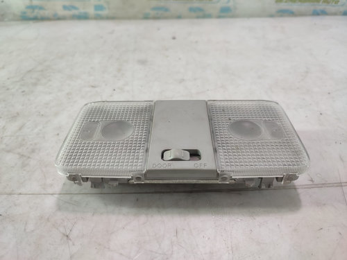 Plafoniera Renault Koleos [2008 - 2011] 2.0 dci M9R832