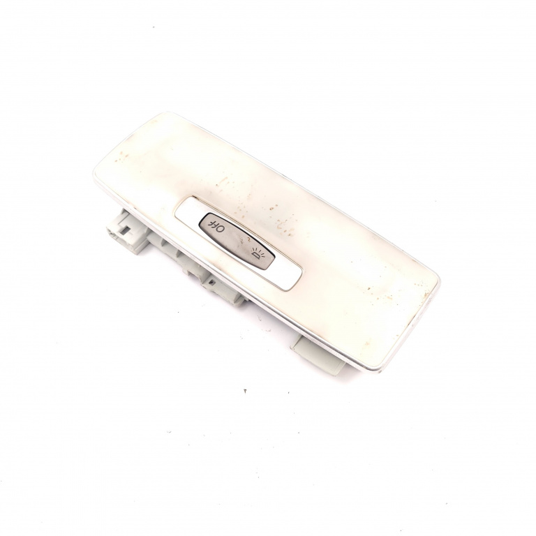 Plafoniera Renault Laguna 3 2007-2015 Centru 264300005R, I1673Xx, 26430 0005R
