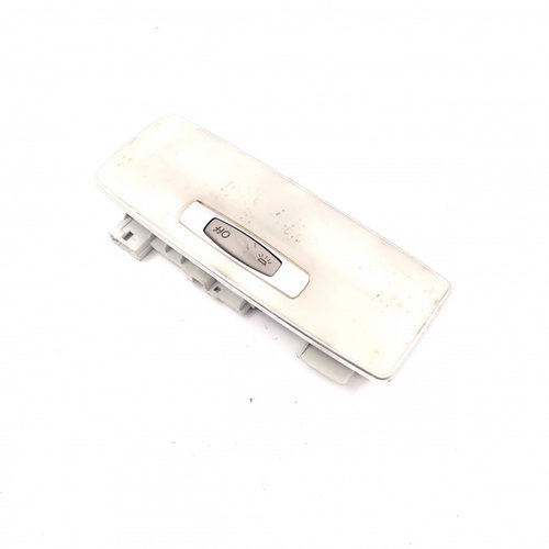 Plafoniera Renault Laguna 3 2007-2015 Centru 264300005R, I1673Xx, 26430 0005R