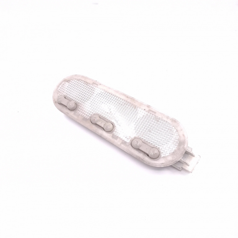 Plafoniera Renault Master 2 1998-2010 Fata 8200073234