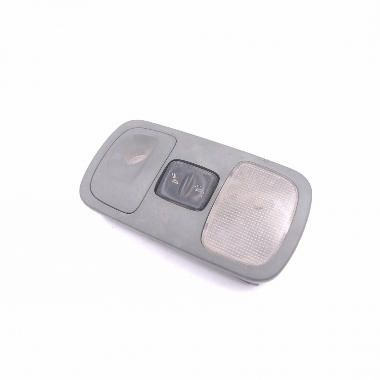 Plafoniera Renault Megane 1 1995-2002 Fata 7700838455