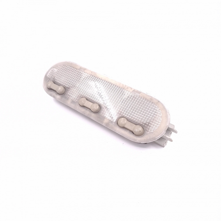 Plafoniera Renault Megane 2 2002-2010 Fata 8200073234