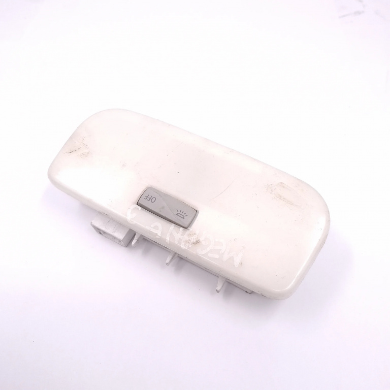 Plafoniera Renault Megane 3 2008-2016 Spate 264300007R