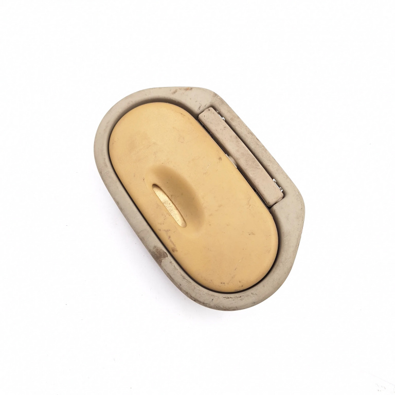 Plafoniera Renault Scenic 2 (Jm0/1) 2003-2009 Fata 8200105136 Jc-France