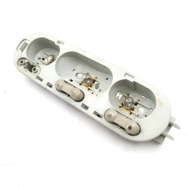 Plafoniera Renault SCENIC 2 (JM0/1) 2003 - 2009