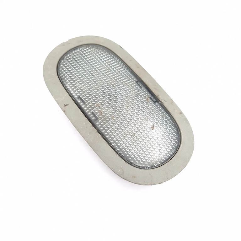 Plafoniera Renault Trafic 2 2001-2014 Fata 7700410612, 7700434189