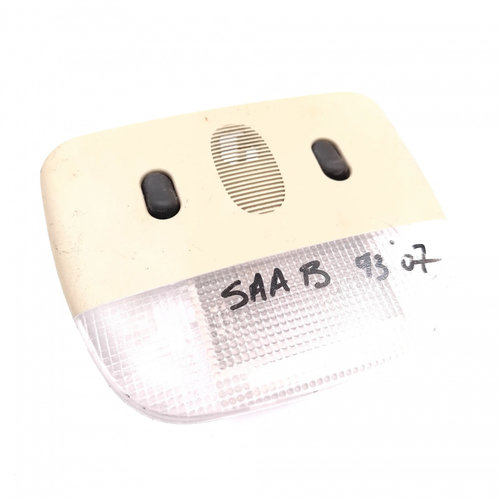 Plafoniera Saab 9-3 (YS3F) 2003 - 2012 4642559