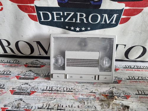 Plafoniera Seat Altea 5P cod piesa : 5P0947105E