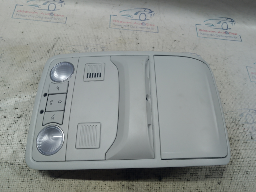 Plafoniera Seat Ateca 2019, 5Q0951172