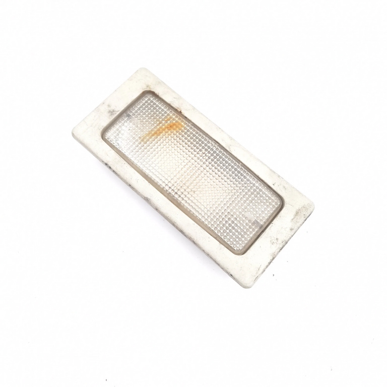 Plafoniera Seat Ibiza (6K) 1993-2002 Centru Spate
