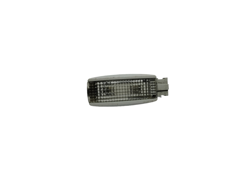 Plafoniera SEAT IBIZA IV (6L1) [ 2002 - 2009 ] 16V (AUB, BBZ) 74KW|100HP OEM 3B0947113 3B0 947 113
