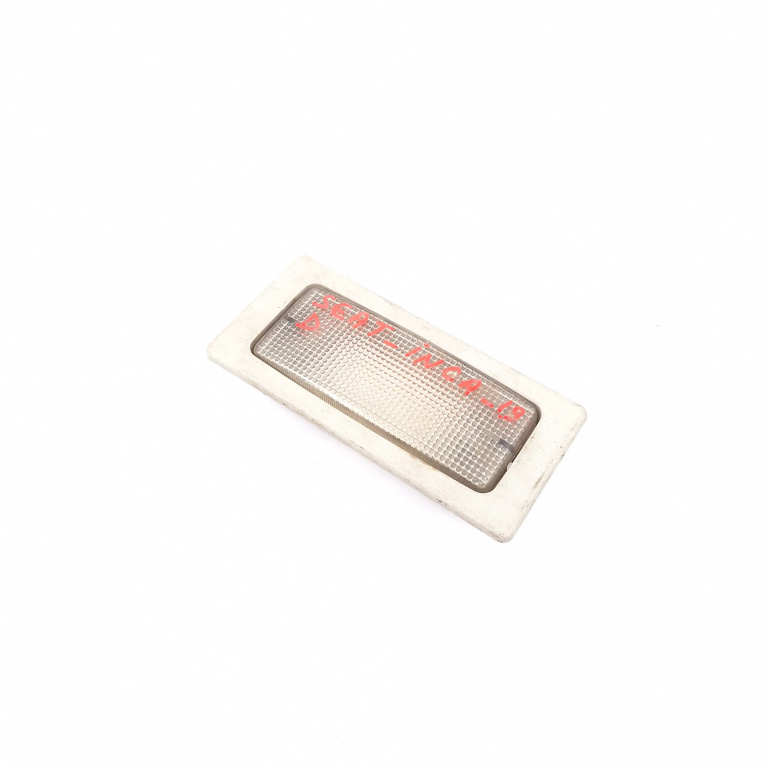 Plafoniera Seat INCA (6K9) 1995 - 2003