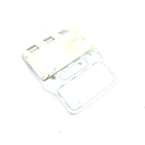 Plafoniera Skoda Octavia 2 (1Z) 2004-2013 1.2 Tsi Cbzb Benzina 1Z0877829B, 1Z0877829, 1Z0877829Buj6,...