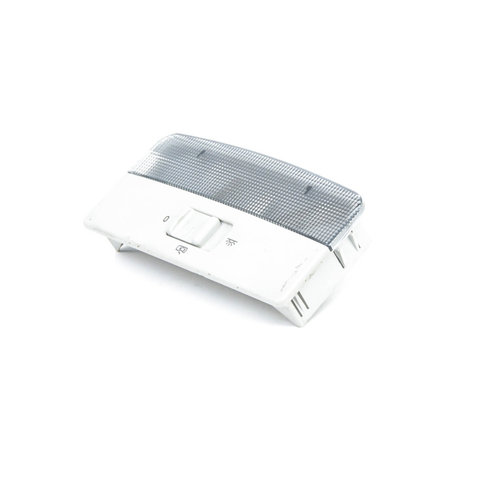 Plafoniera Skoda Rapid 2012-2019 1.6 Tdi Cxma Motorina 6L0947105, 6L0947105By20, 6L0947105By