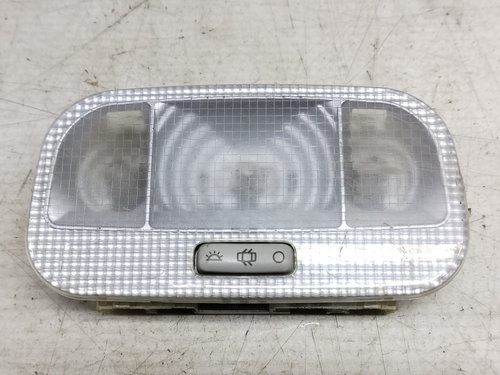 Plafoniera spate 3c0947291 Toyota ProAce [2013 - 2016] 1.6 d4-d 3WZ-TV