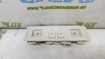 Plafoniera spate 5g0947291k Volkswagen VW Passat B...