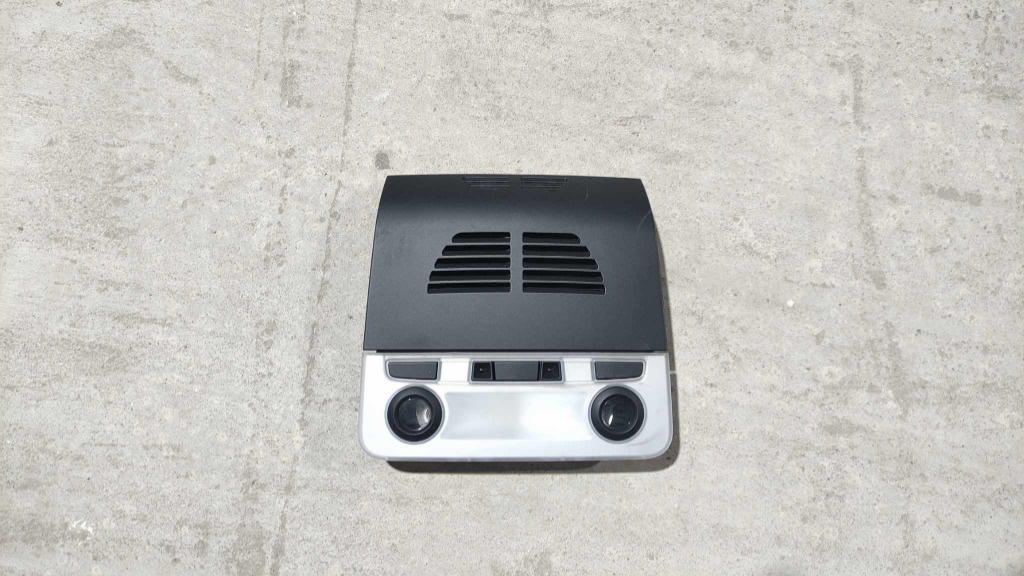 Plafoniera spate 6946126-08 BMW Seria 3 E92 COUPE an fab. 2006 - 2013