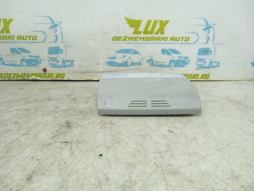 Plafoniera spate 6969389 BMW Seria 3 E91 [facelift] [2008 - 2013] 2.0 d N47D20A