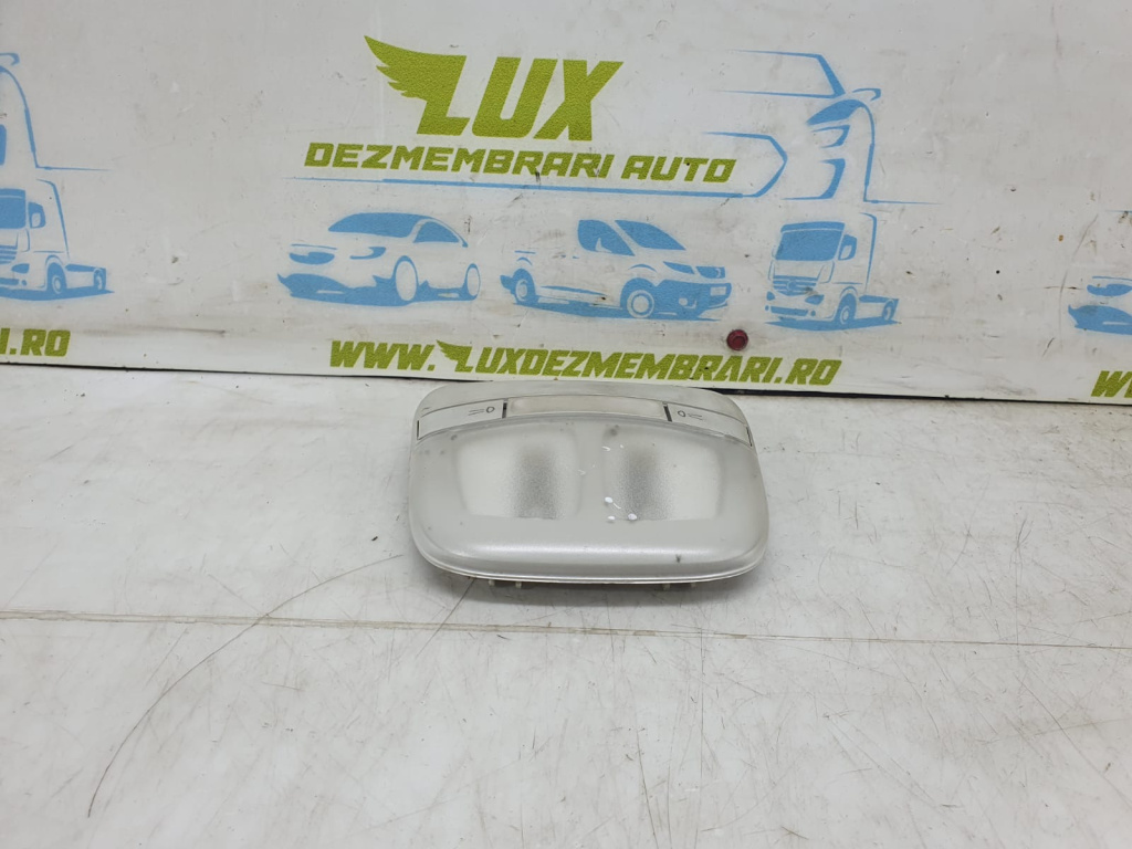 Plafoniera spate 735273815 Fiat Stilo [2001 - 2010]