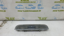 Plafoniera spate 8p0947111a Audi A3 8P/8PA [faceli...