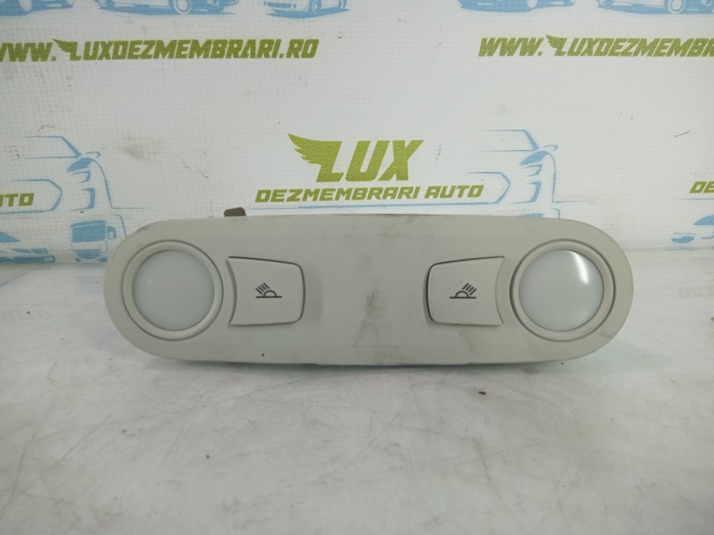Plafoniera spate 8t0947111at Audi A5 8T [2007 - 2011]