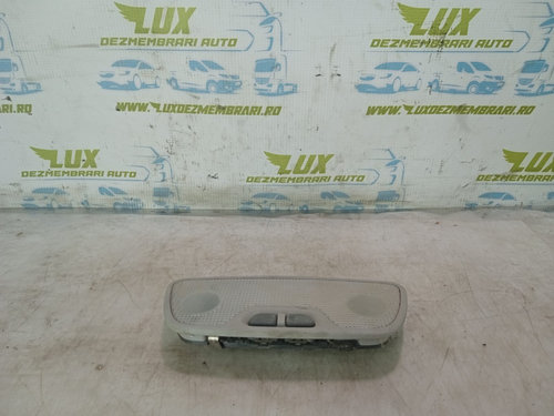 Plafoniera spate 9178936 Volvo V70 2 [2000 - 2005]