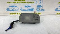 Plafoniera spate 92620-2E0 Hyundai Santa Fe CM [20...