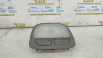 Plafoniera spate 92850-2bxxx Hyundai Santa Fe CM [...