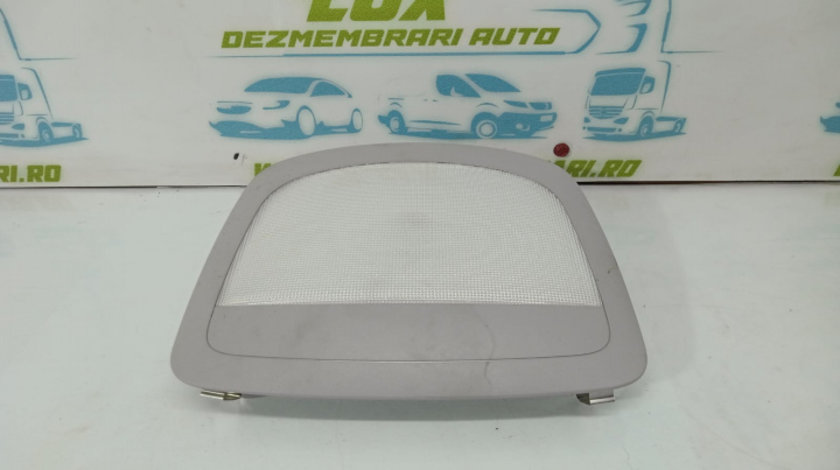 Plafoniera spate A1669068500 Mercedes-Benz M-Class W166 [2011 - 2015]