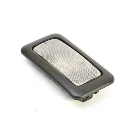 Plafoniera Spate Alfa Romeo 147 (937) 2000 - 2010 08851002, OLSA08851002B032, OLSA 08 851 00 2 B032,...